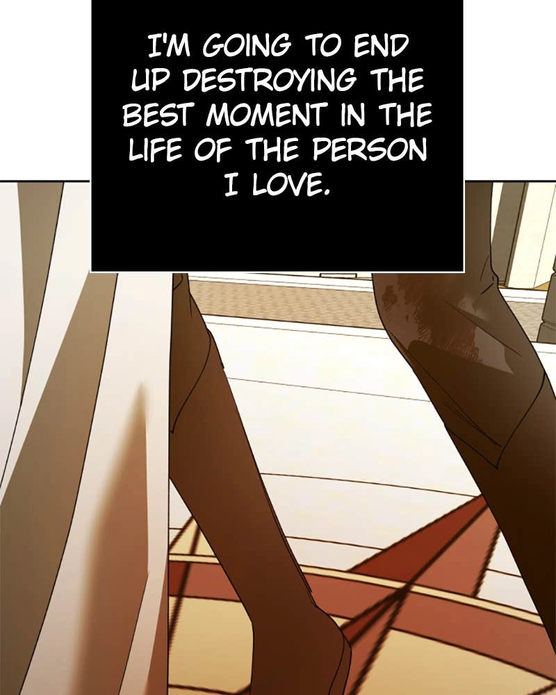 Your Throne Chapter 126 – MARRY ME Page 99