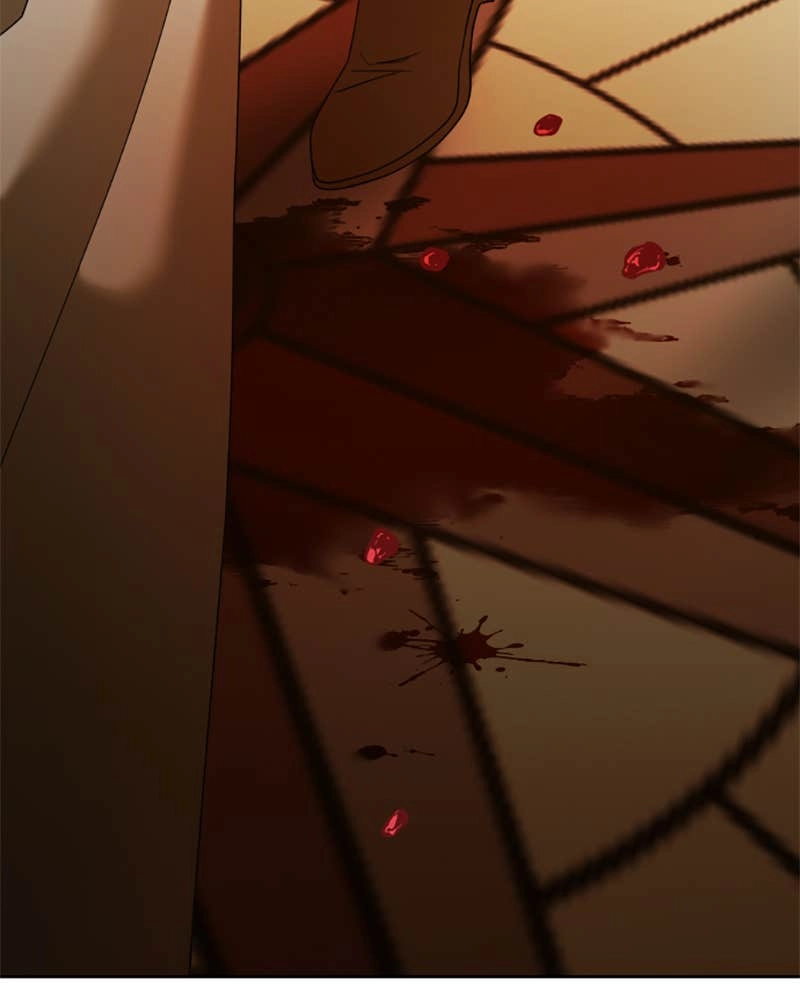 Your Throne Chapter 126 – MARRY ME Page 100