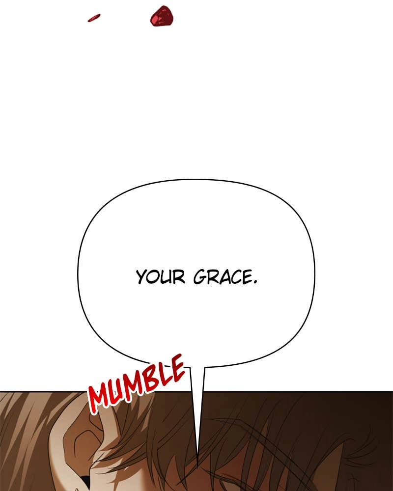 Your Throne Chapter 126 – MARRY ME Page 101