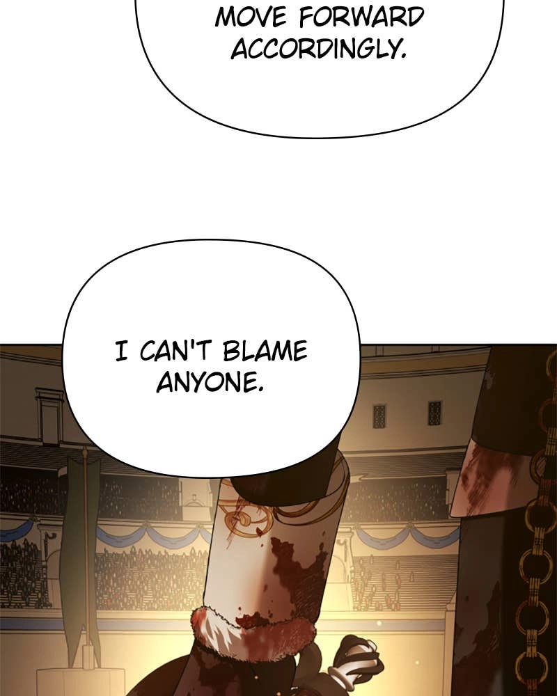 Your Throne Chapter 126 – MARRY ME Page 104
