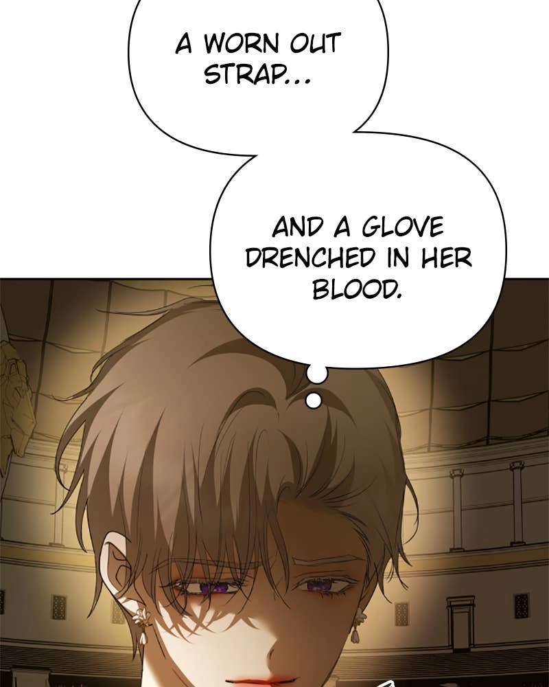 Your Throne Chapter 126 – MARRY ME Page 106