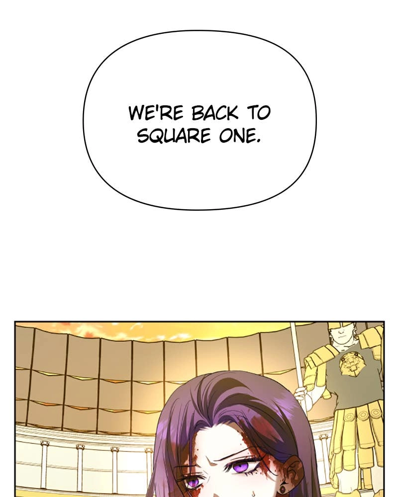 Your Throne Chapter 126 – MARRY ME Page 109