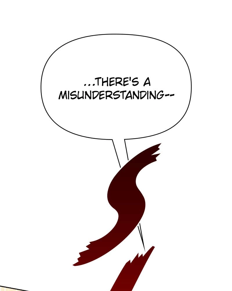 Your Throne Chapter 126 – MARRY ME Page 111
