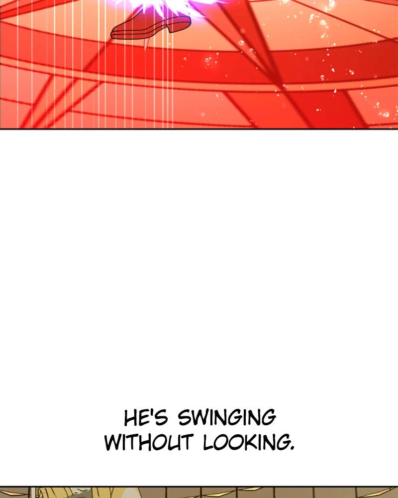 Your Throne Chapter 126 – MARRY ME Page 114
