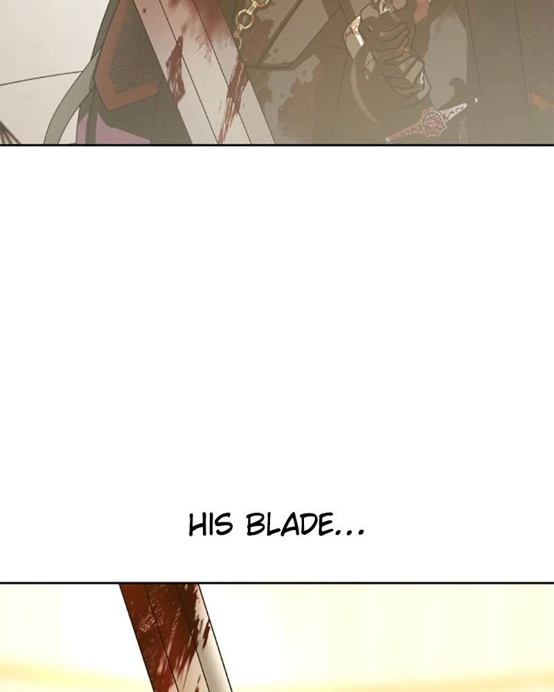 Your Throne Chapter 126 – MARRY ME Page 116