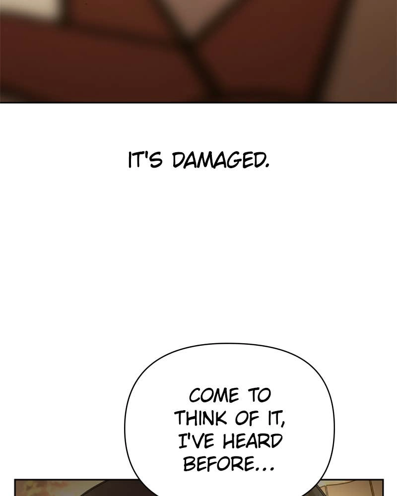 Your Throne Chapter 126 – MARRY ME Page 118