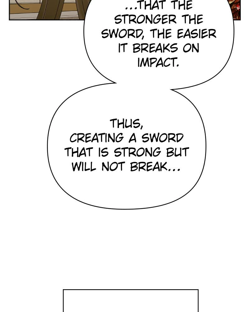 Your Throne Chapter 126 – MARRY ME Page 120