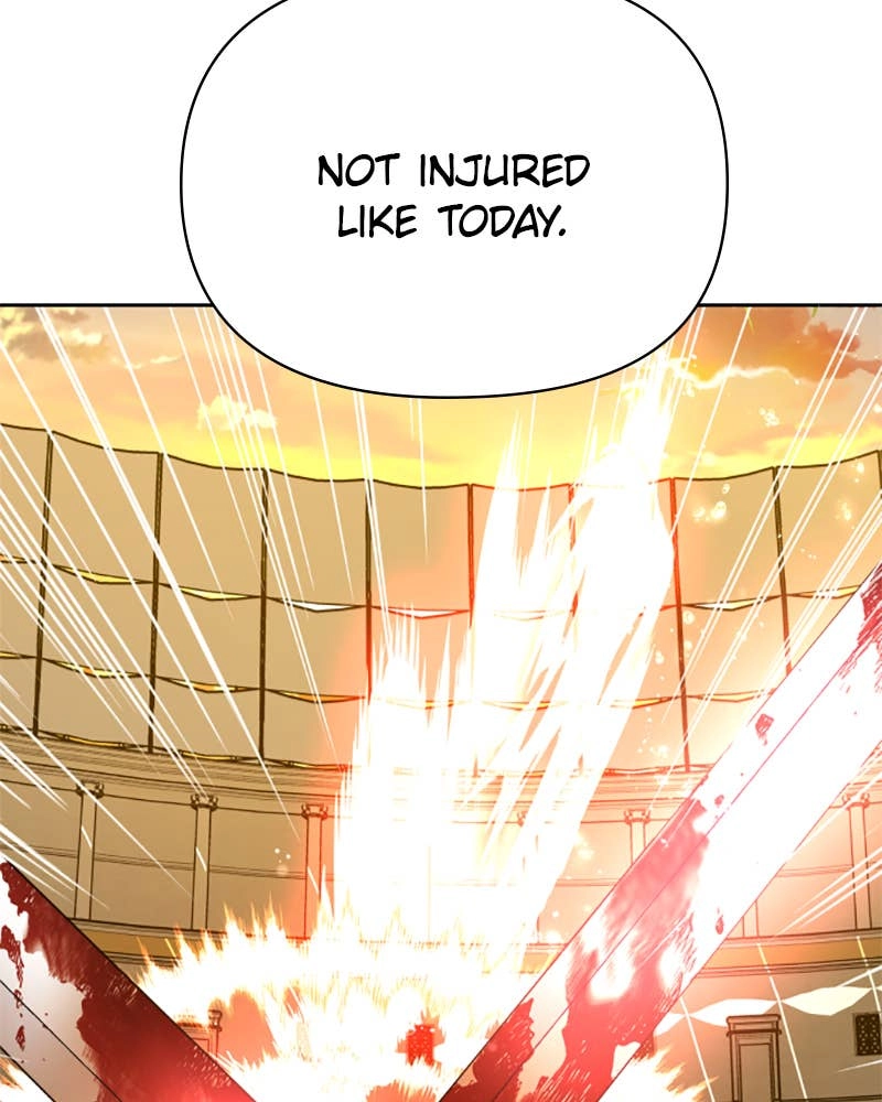 Your Throne Chapter 126 – MARRY ME Page 133