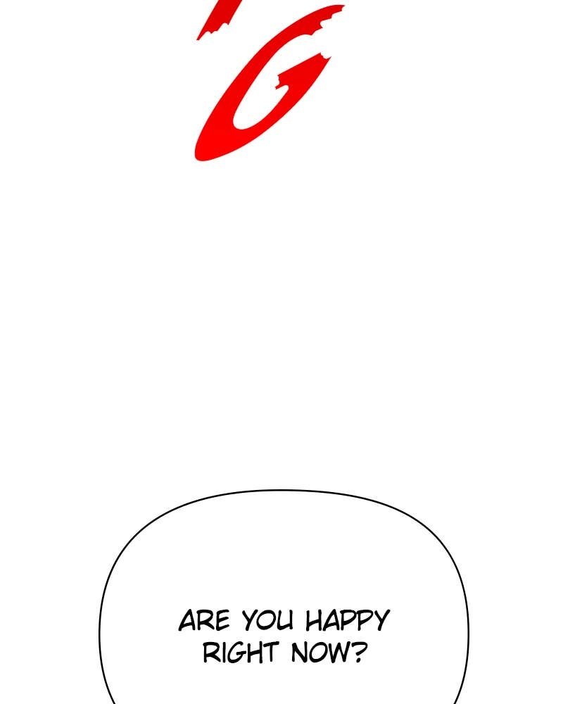 Your Throne Chapter 126 – MARRY ME Page 135
