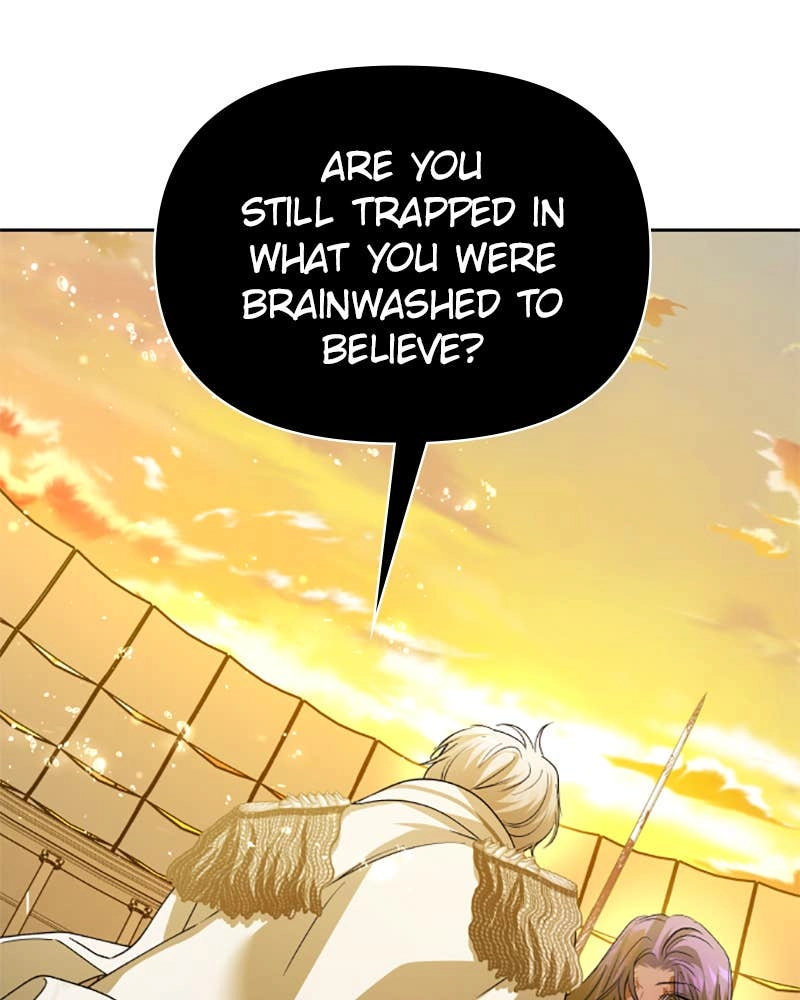 Your Throne Chapter 126 – MARRY ME Page 137