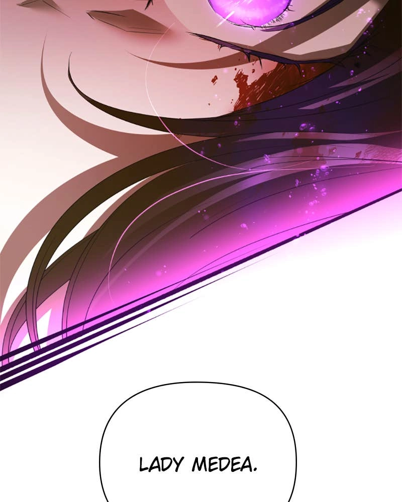 Your Throne Chapter 126 – MARRY ME Page 140