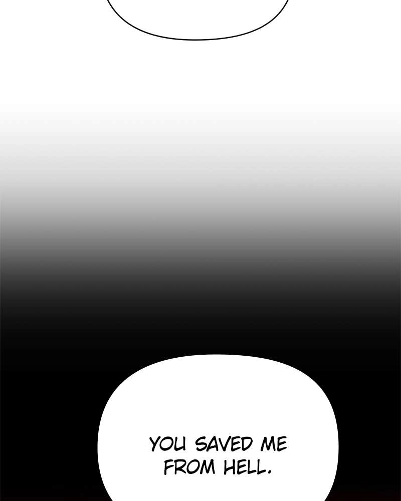 Your Throne Chapter 126 – MARRY ME Page 141