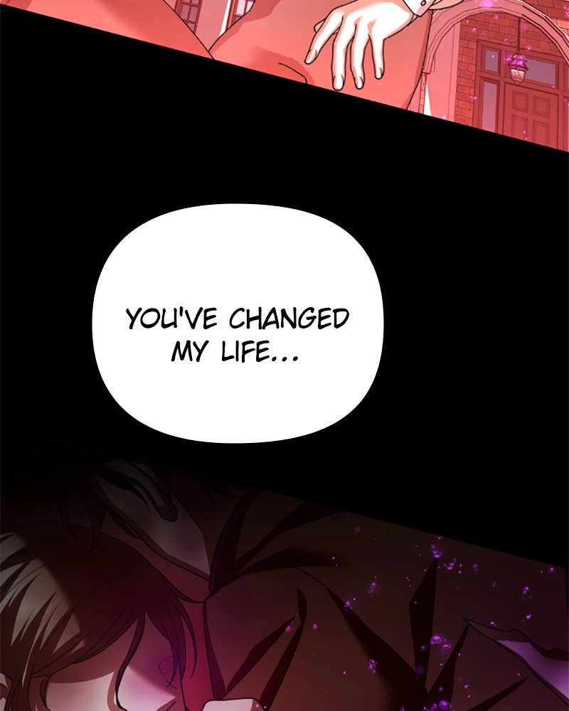 Your Throne Chapter 126 – MARRY ME Page 143