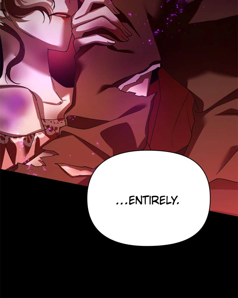 Your Throne Chapter 126 – MARRY ME Page 144