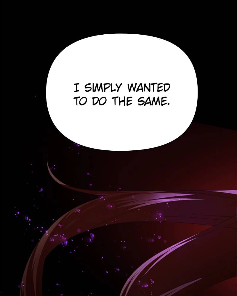 Your Throne Chapter 126 – MARRY ME Page 145