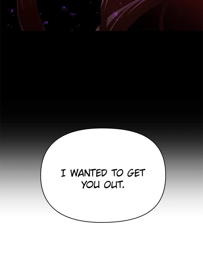 Your Throne Chapter 126 – MARRY ME Page 146