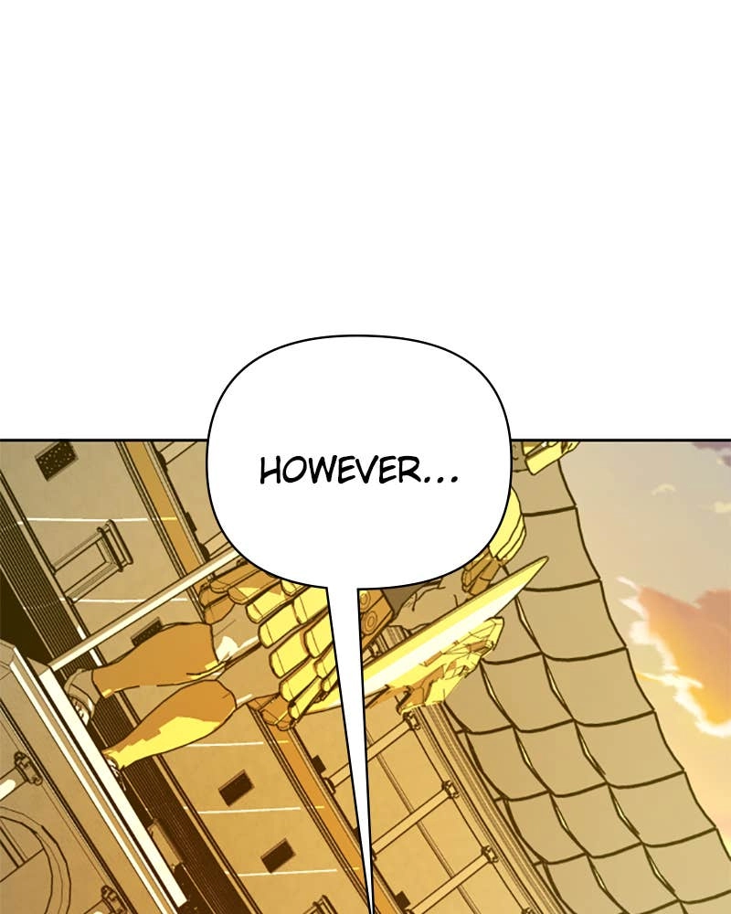 Your Throne Chapter 126 – MARRY ME Page 149