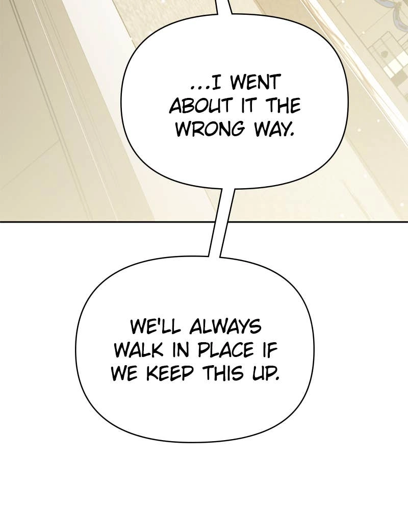 Your Throne Chapter 126 – MARRY ME Page 151