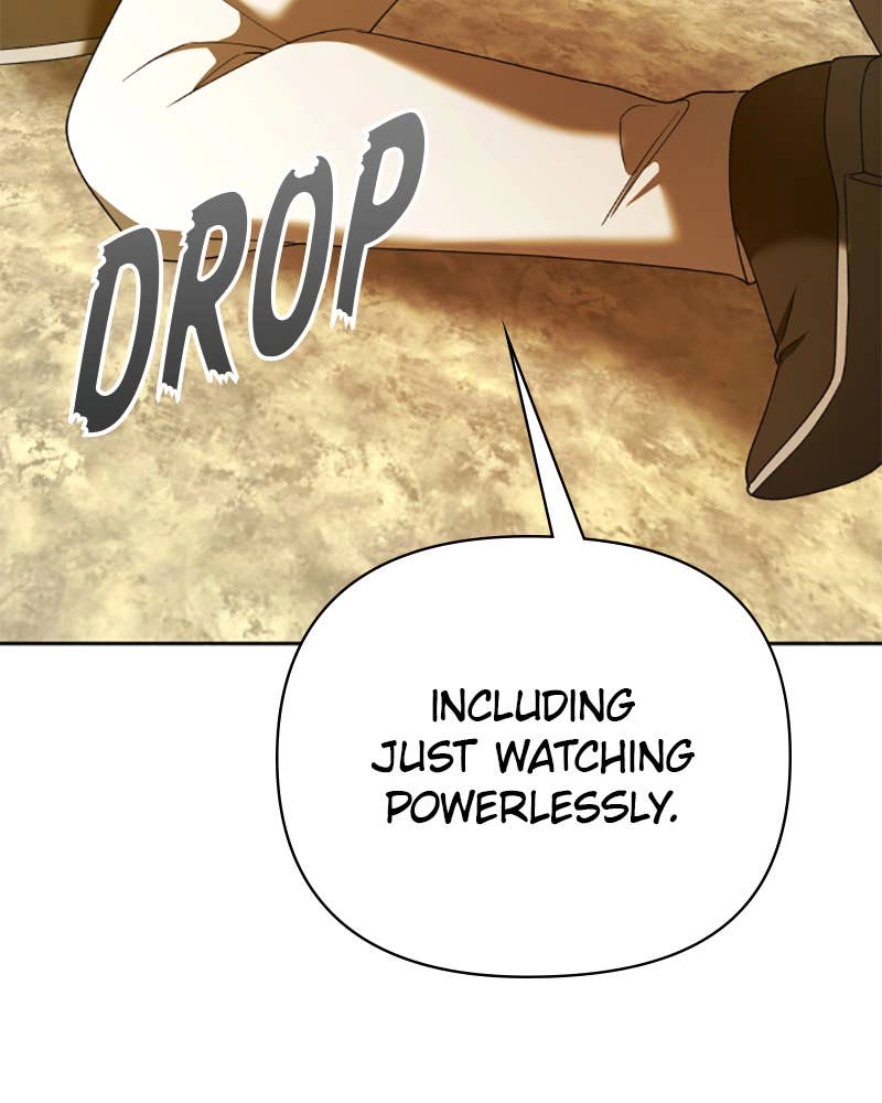 Your Throne Chapter 126 – MARRY ME Page 153