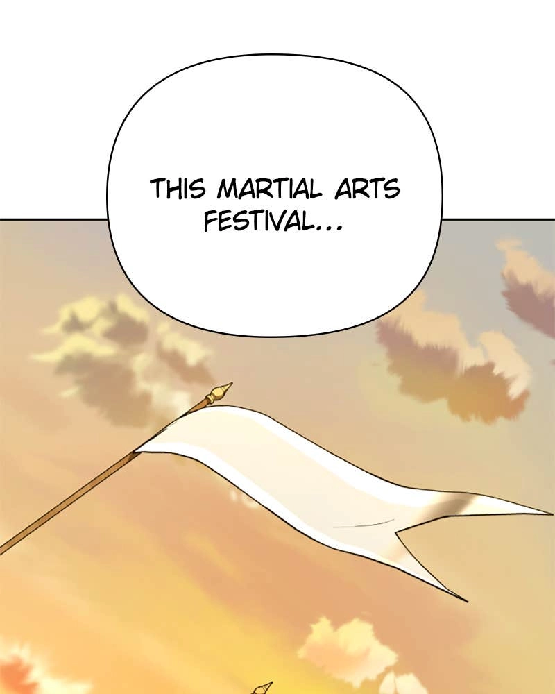 Your Throne Chapter 126 – MARRY ME Page 154