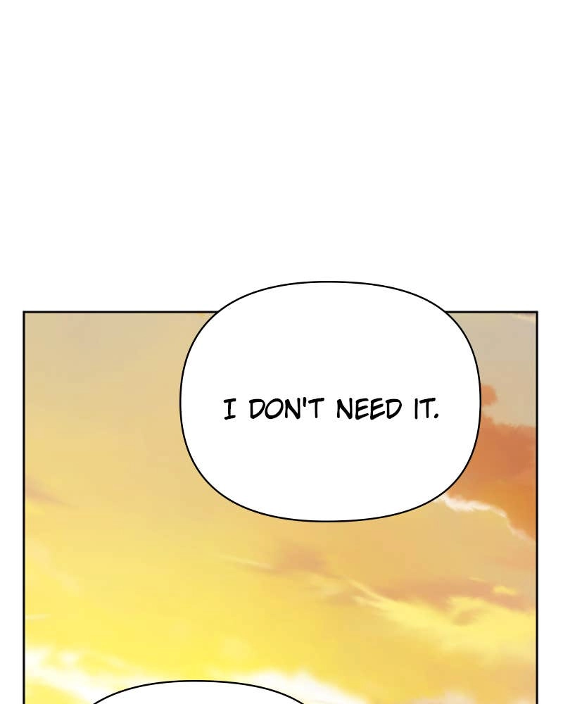 Your Throne Chapter 126 – MARRY ME Page 156