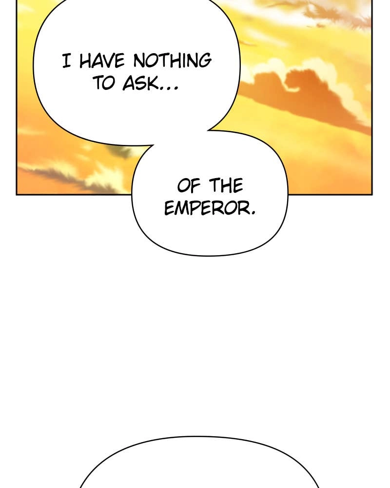 Your Throne Chapter 126 – MARRY ME Page 157