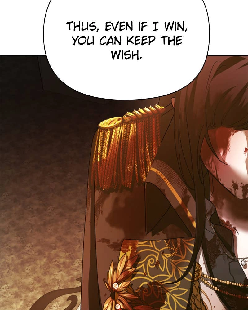 Your Throne Chapter 126 – MARRY ME Page 158