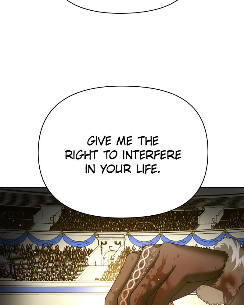 Your Throne Chapter 126 – MARRY ME Page 160