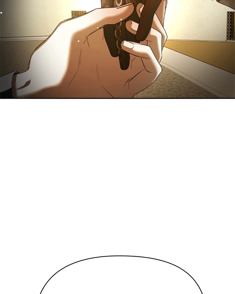 Your Throne Chapter 126 – MARRY ME Page 161