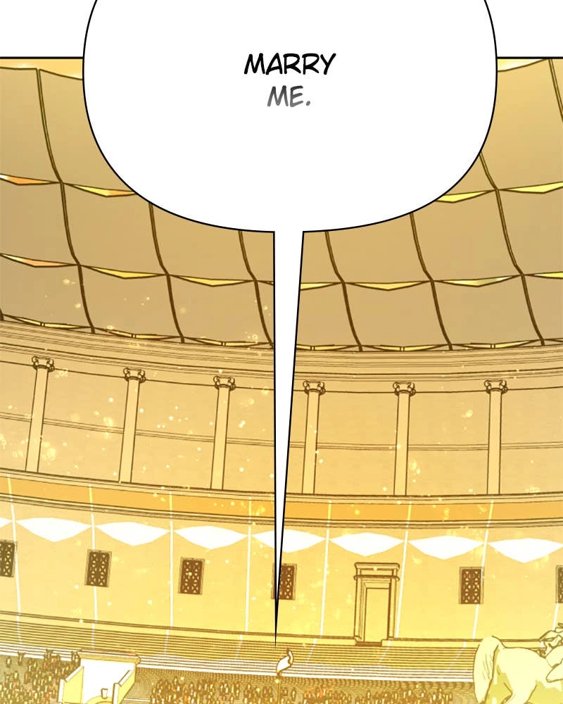 Your Throne Chapter 126 – MARRY ME Page 162