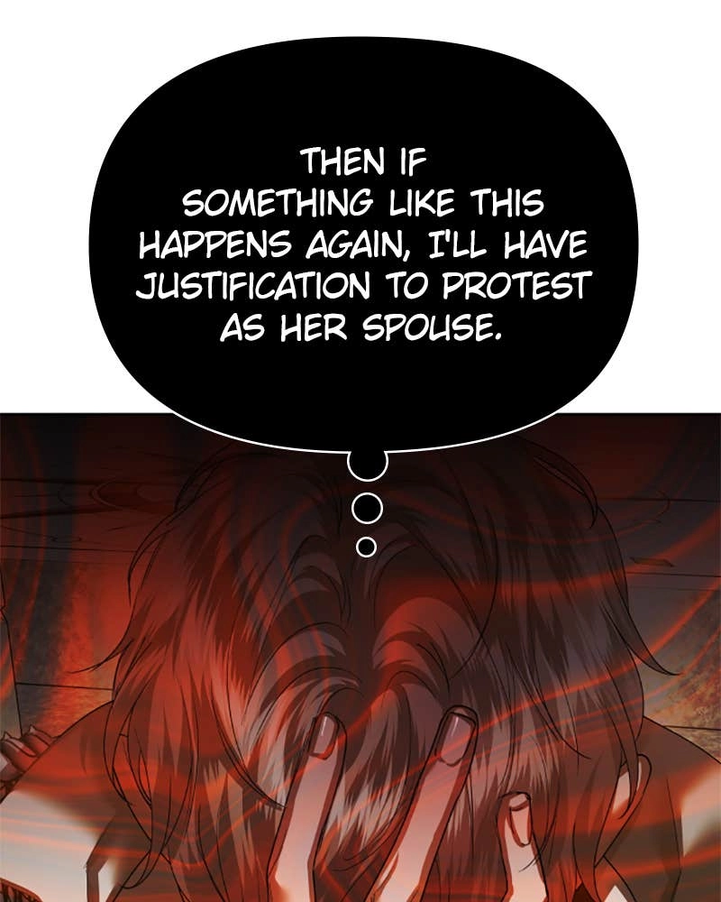 Your Throne Chapter 126 – MARRY ME Page 166