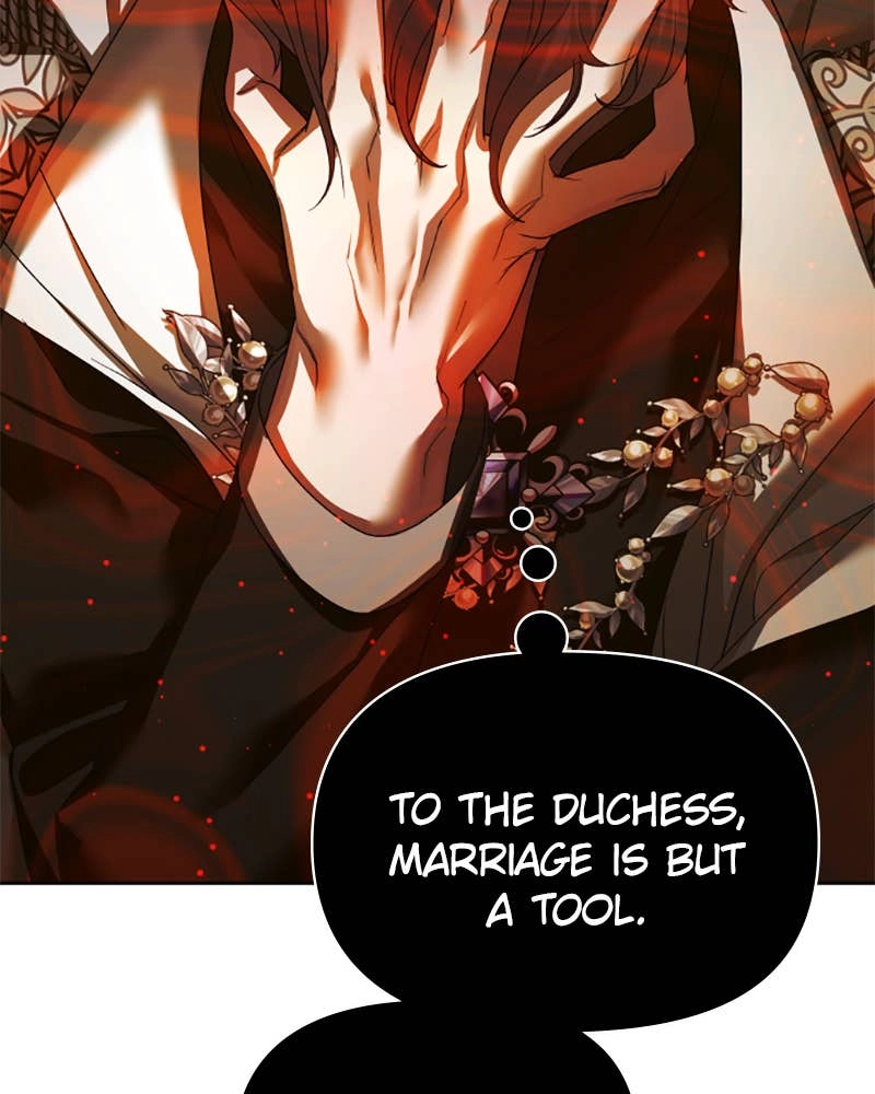 Your Throne Chapter 126 – MARRY ME Page 167
