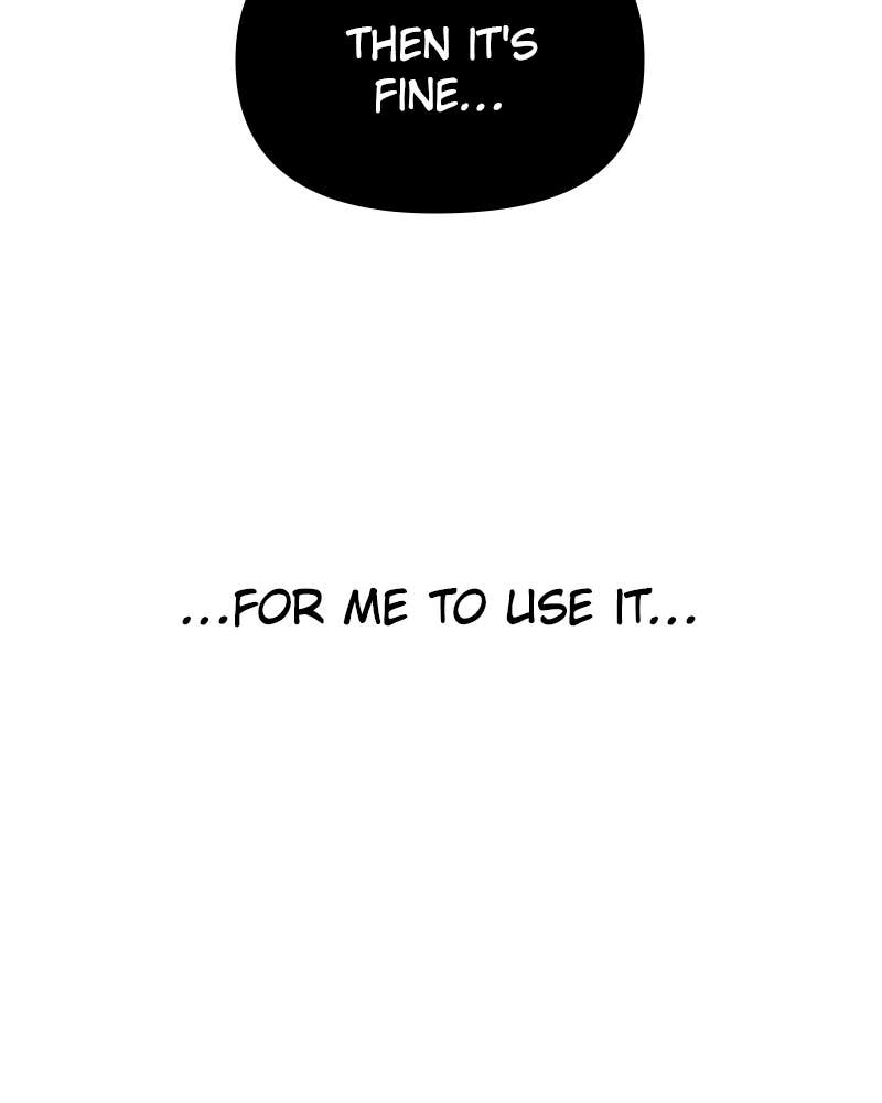Your Throne Chapter 126 – MARRY ME Page 168