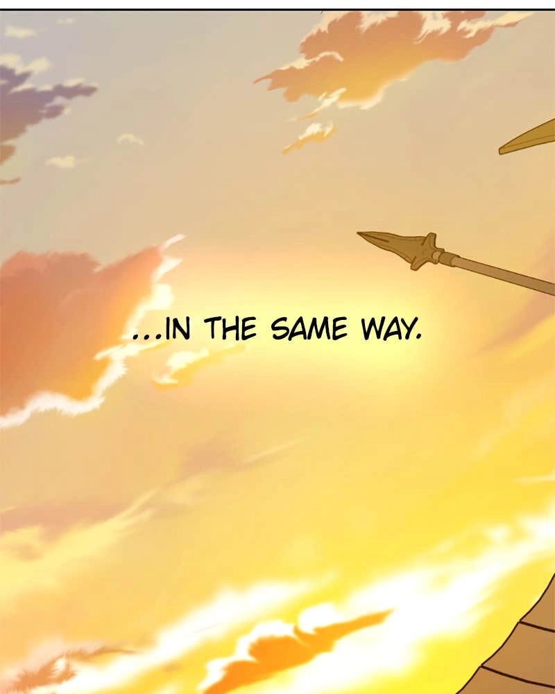 Your Throne Chapter 126 – MARRY ME Page 169