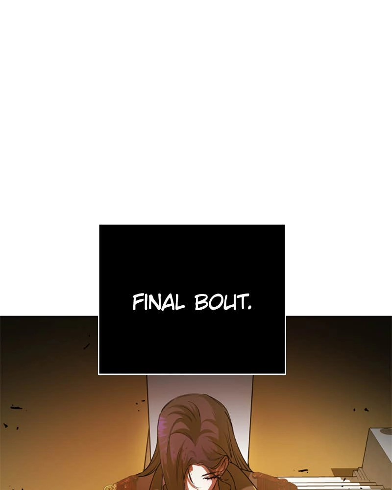 Your Throne Chapter 126 – MARRY ME Page 171