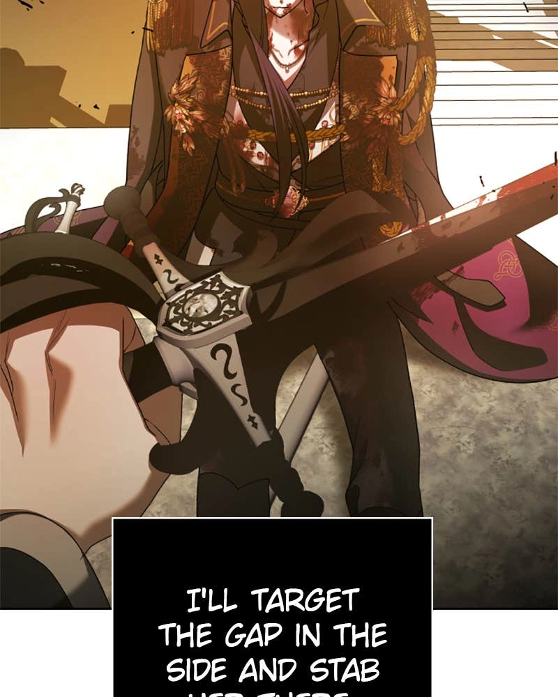 Your Throne Chapter 126 – MARRY ME Page 172