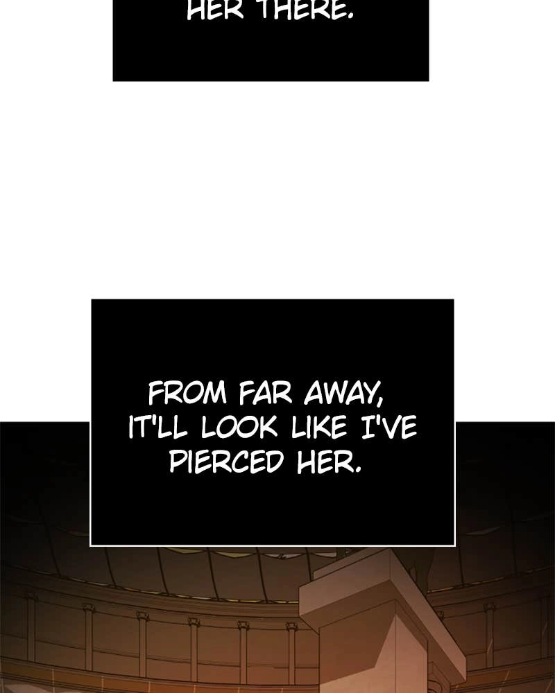 Your Throne Chapter 126 – MARRY ME Page 173