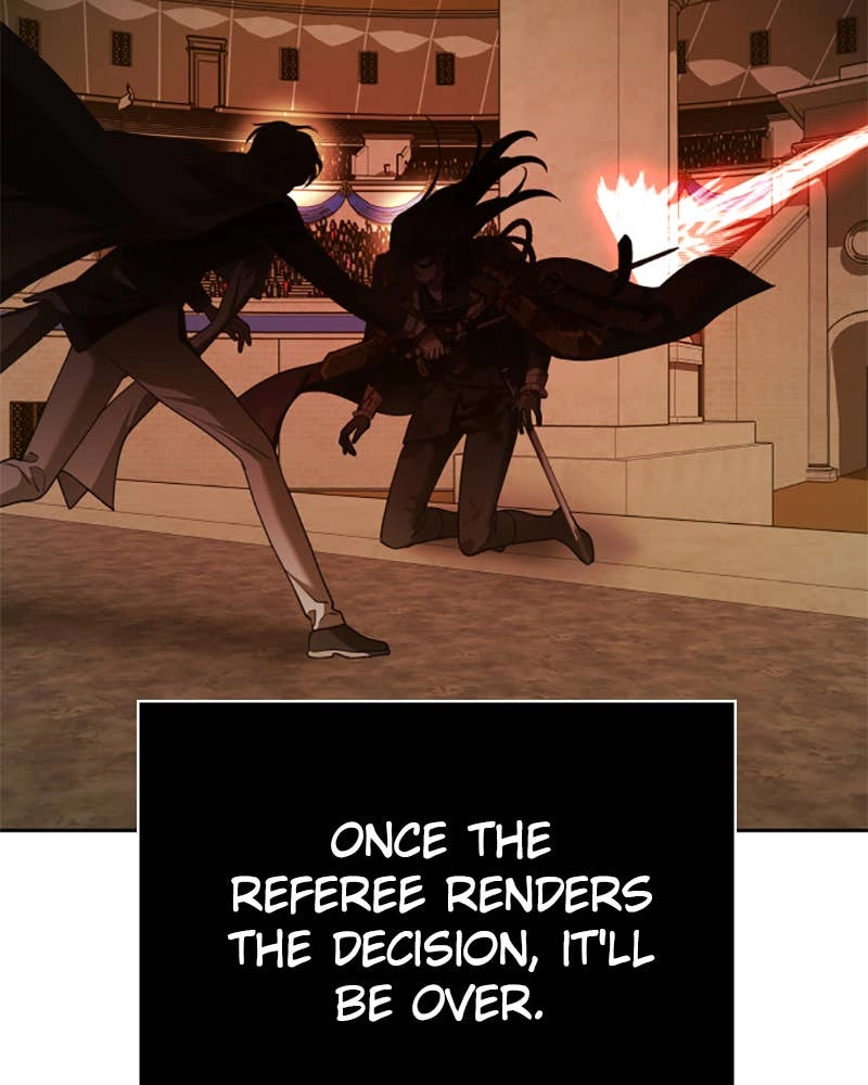 Your Throne Chapter 126 – MARRY ME Page 174