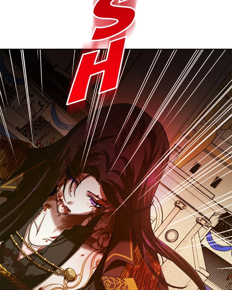 Your Throne Chapter 126 – MARRY ME Page 176