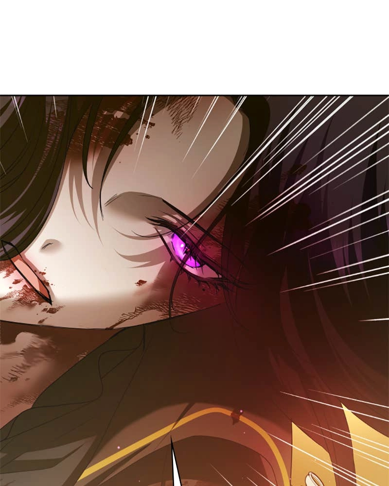 Your Throne Chapter 126 – MARRY ME Page 178
