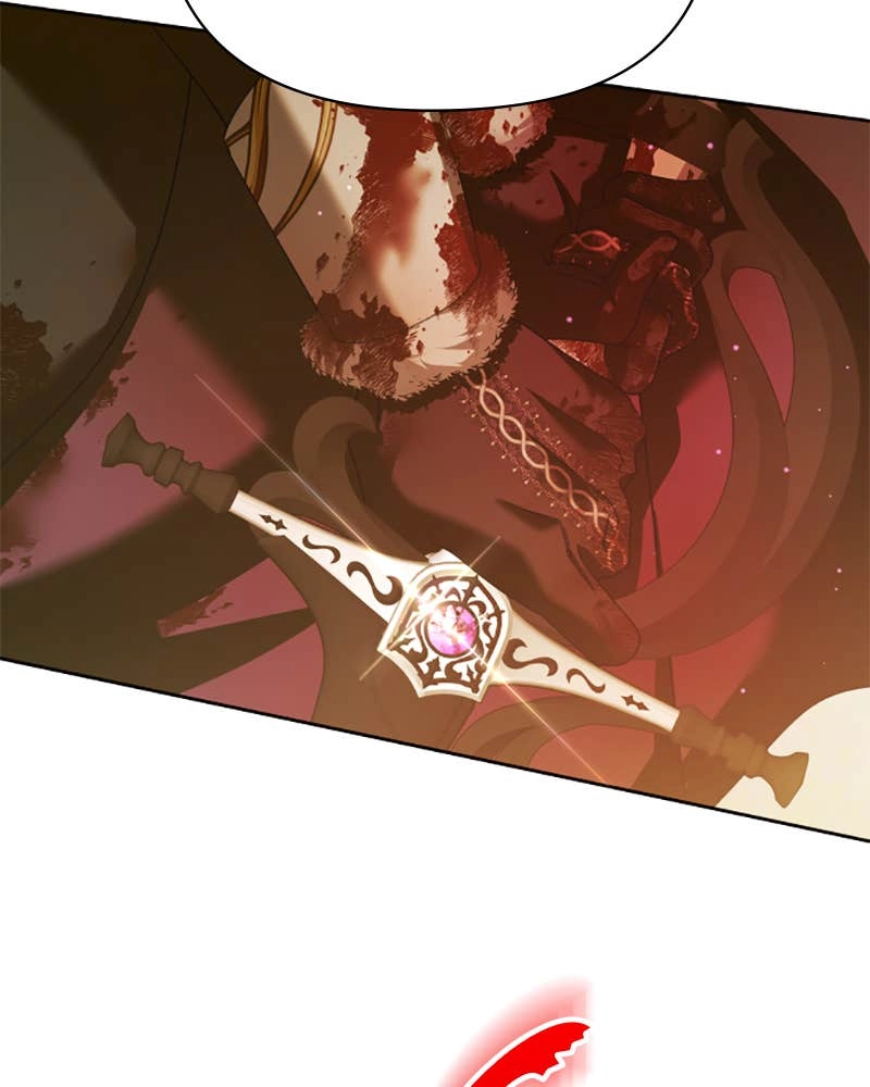 Your Throne Chapter 126 – MARRY ME Page 180