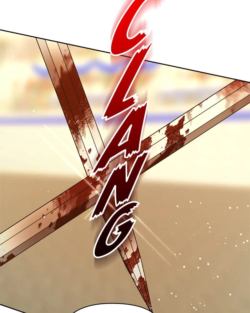Your Throne Chapter 126 – MARRY ME Page 181