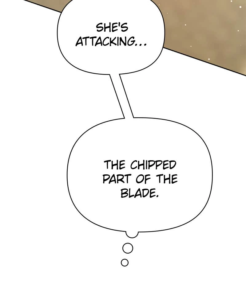 Your Throne Chapter 126 – MARRY ME Page 182