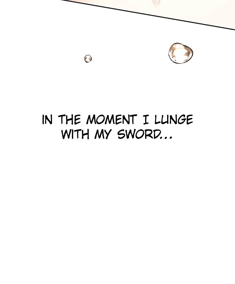 Your Throne Chapter 126 – MARRY ME Page 184