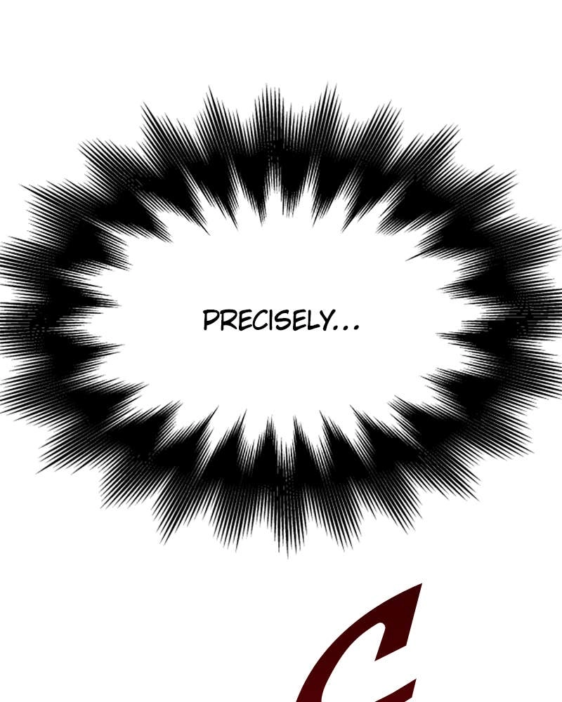 Your Throne Chapter 126 – MARRY ME Page 185