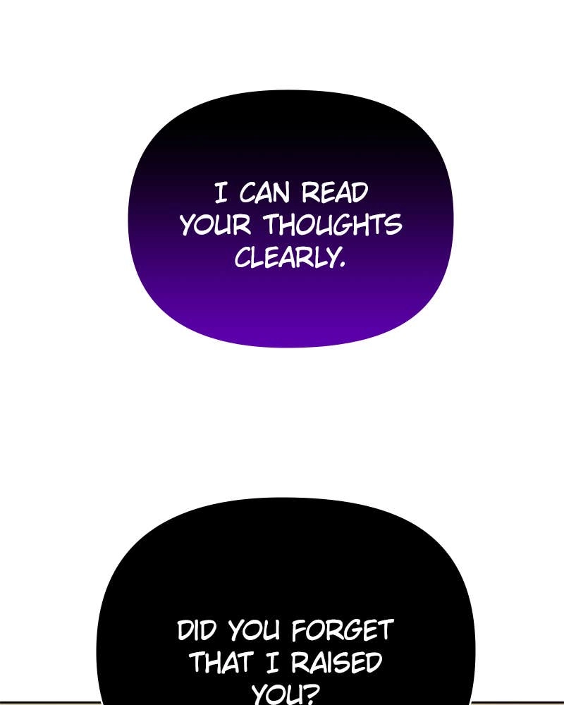 Your Throne Chapter 126 – MARRY ME Page 190