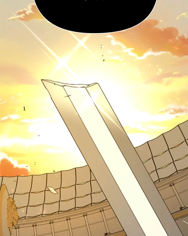 Your Throne Chapter 126 – MARRY ME Page 191