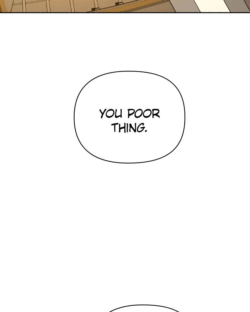 Your Throne Chapter 126 – MARRY ME Page 192