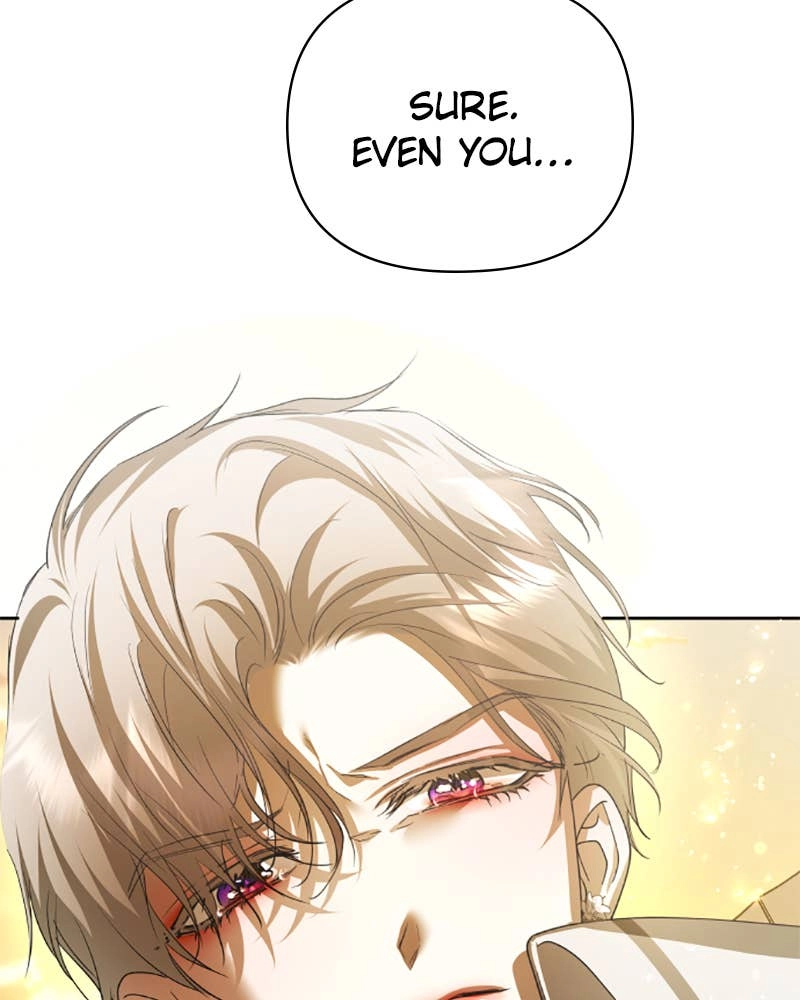 Your Throne Chapter 126 – MARRY ME Page 193