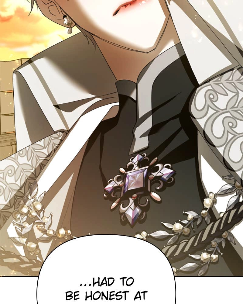 Your Throne Chapter 126 – MARRY ME Page 194